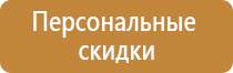 аптечка первой помощи противоожоговая фэст