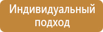 наглядные стенды по охране труда