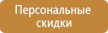 информационный стенд огэ 2022