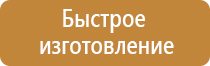 углекислотный огнетушитель оу 25 передвижной