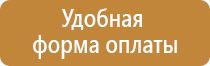 окпд стенды информационные 2 изготовление код