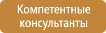 строительство выставочных стендов