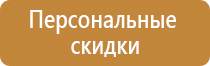 информационный стенд кафе