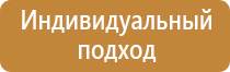 информационный стенд кафе