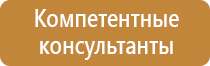 журналы инструктажей в строительстве