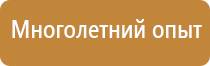 информационный стенд абитуриенту