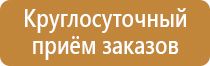 виды специальных журналов работ в строительстве