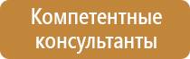 знаки опасности опасных грузов маркировка